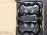 Lobby Gamer review photo
