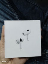 Ajju review photo