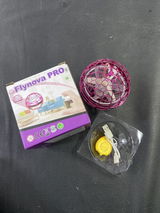 Amir review photo