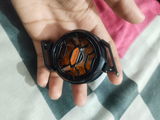 Anish khan review photo