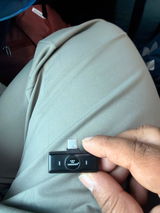 Darshan sheth review photo