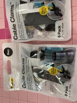 Rochelle H. review photo