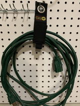 Shannon R. review photo
