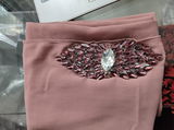 Alfiya review photo
