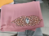 Mahek review photo