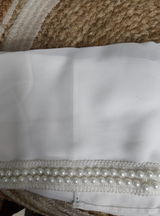 Good fabric and quality review photo