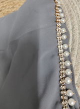 Alina review photo