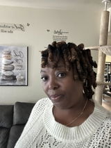 Tiffany Cox review photo