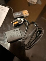 Courtney Gilbert review photo
