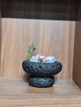 Rashmi Hegde review photo
