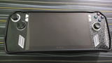 Savio Parker review photo