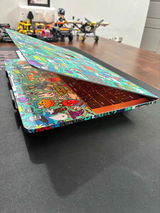 Brian Henriksen review photo