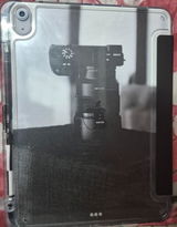 Nikhil S review photo
