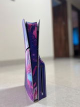 Yogesh Kumar review photo