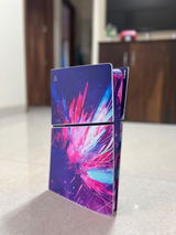 Yogesh Kumar review photo