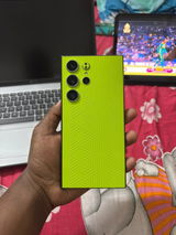 Tathagata Mallik review photo