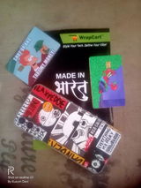 Tikaram Upadhya review photo