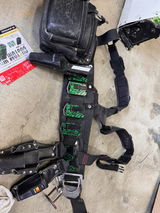 匿名 review photo