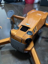 匿名 review photo