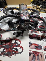 匿名 review photo