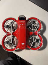 J.O. review photo