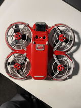 J.O. review photo