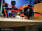 M. review photo