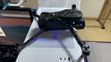 G. review photo