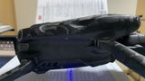 G. review photo