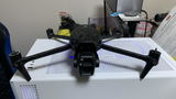 G. review photo