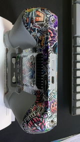 G. review photo