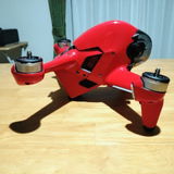 匿名 review photo