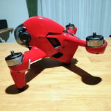 匿名 review photo