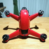 匿名 review photo