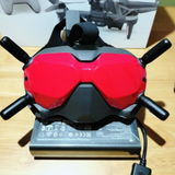 匿名 review photo