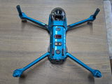 が. review photo