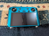 が. review photo