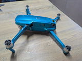 が. review photo