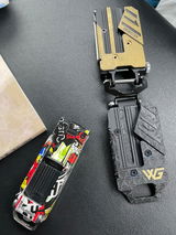n. review photo