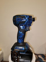 J.Y. review photo
