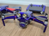 D. review photo