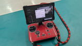 t. review photo