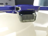 匿名 review photo