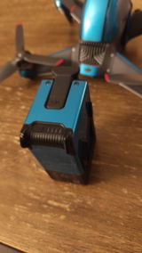 T.K. review photo