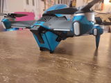 T.K. review photo