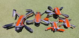 G.B. review photo