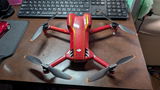 匿名 review photo