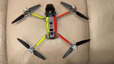 j.E. review photo