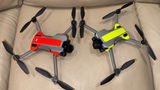 j.E. review photo