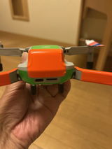 匿名 review photo